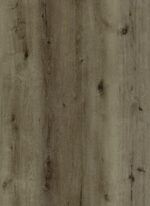 AR146 Oceanside Lite - Image 3