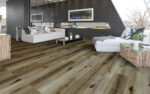 AR146 Oceanside Lite - Image 4