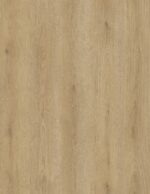 AR147 Sandy Plains - Image 3