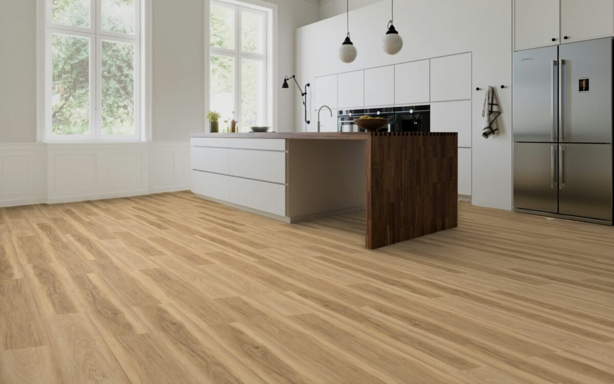 AR170 Carolina Hickory - Image 3