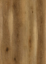 AR172 Stanford Oak - Image 2