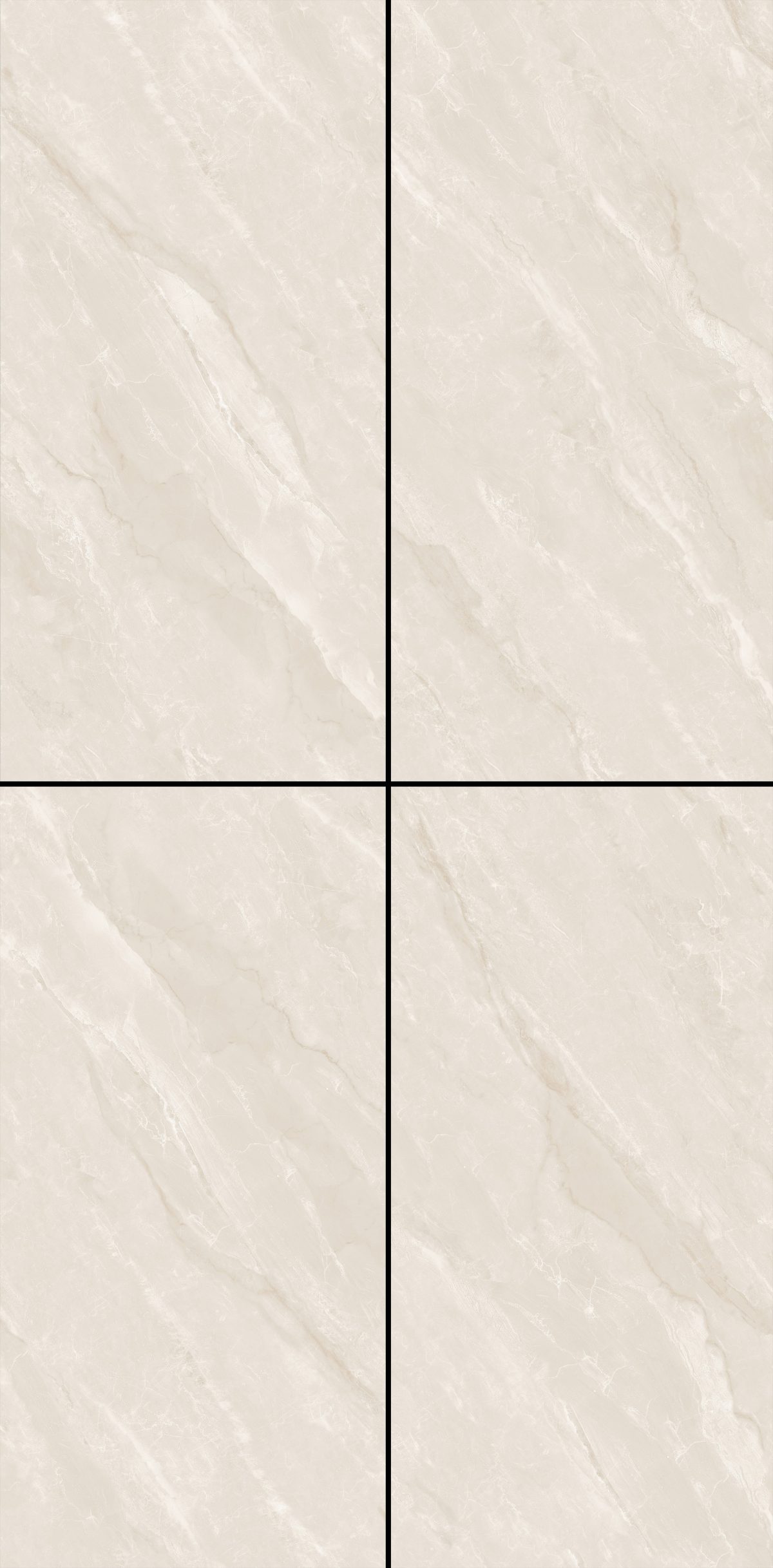 POLISHED 60x120 Porcelain Tile LPY12011 - Image 1