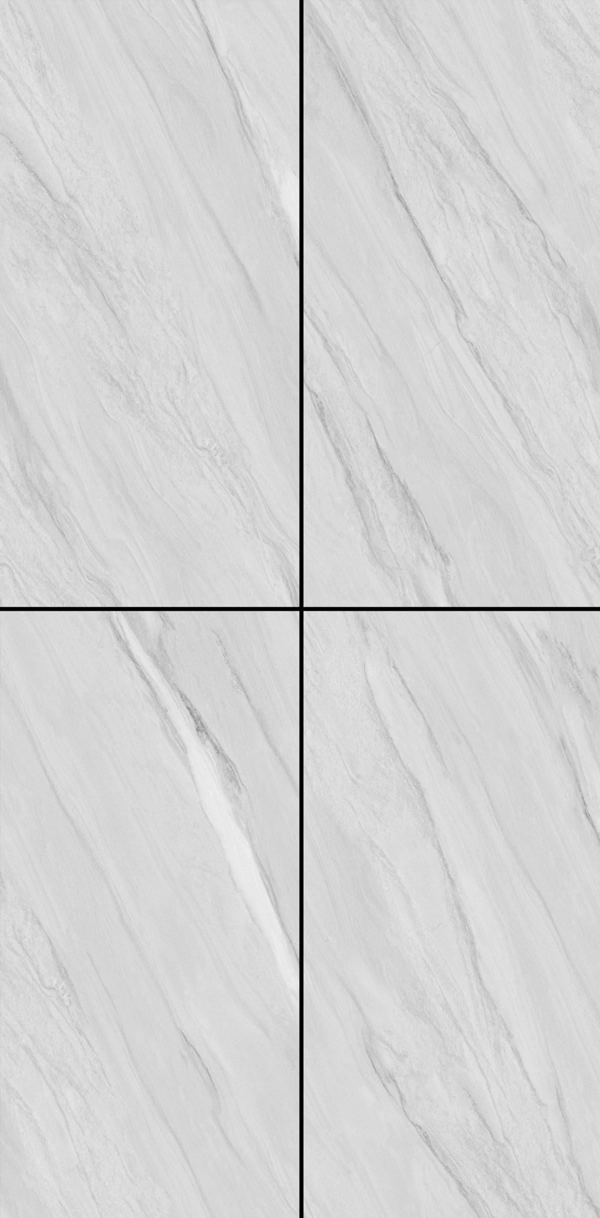 POLISHED 60x120 Porcelain Tile LPY12015 - Image 1