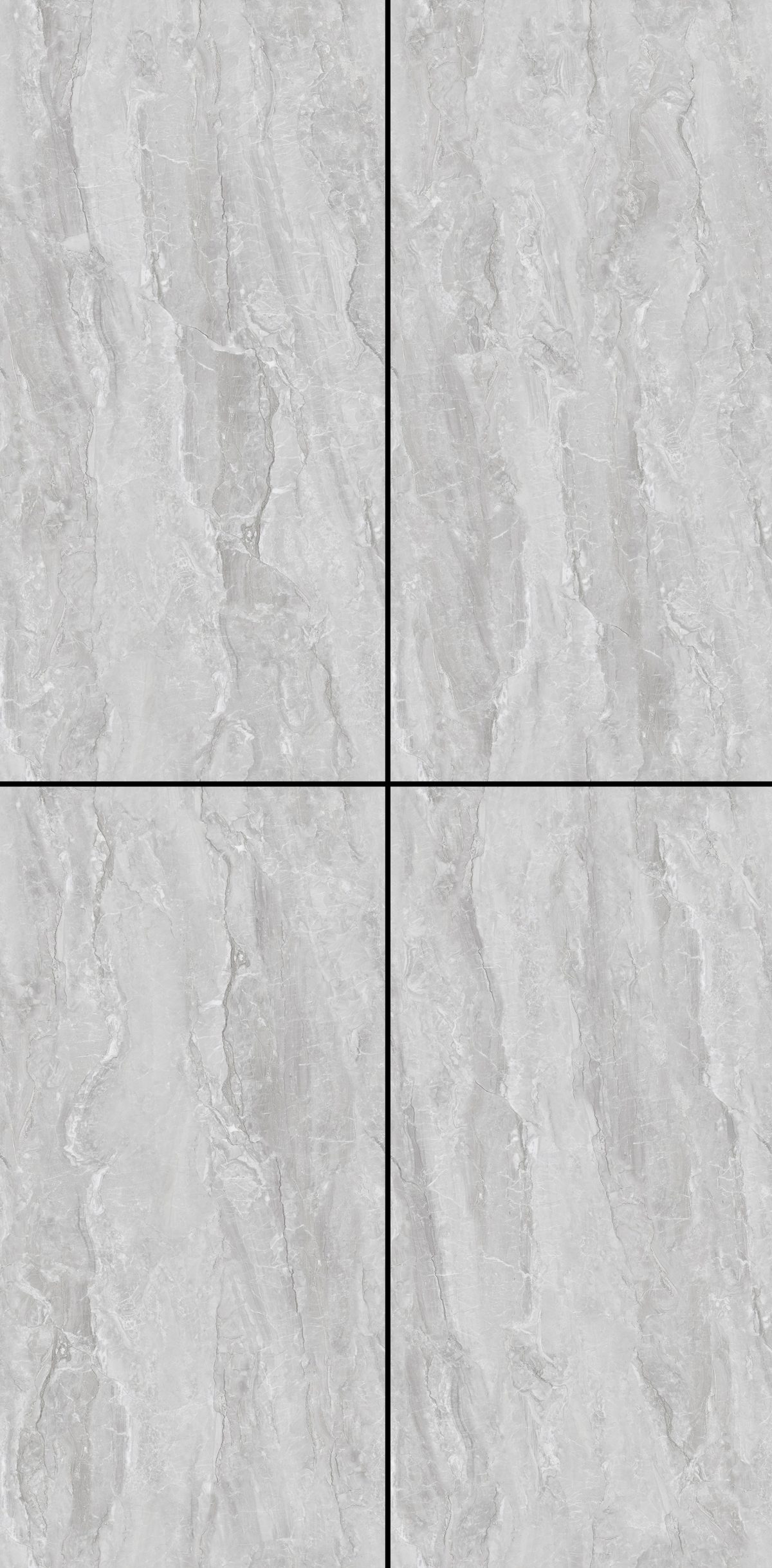 POLISHED 60x120 Porcelain Tile LPY12028 - Image 1