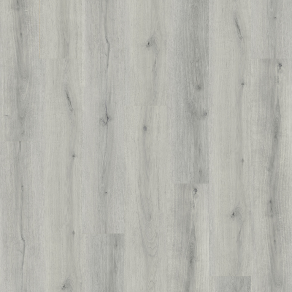 Spirit XL - Plata Oak