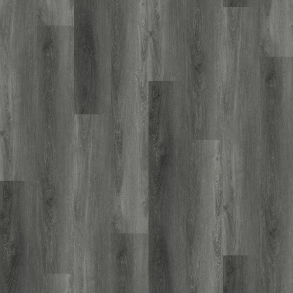 Spirit XL - Slate 1