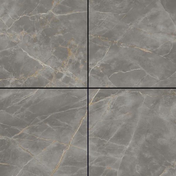 POLISHED 60x120 Porcelain Tile WPY12050