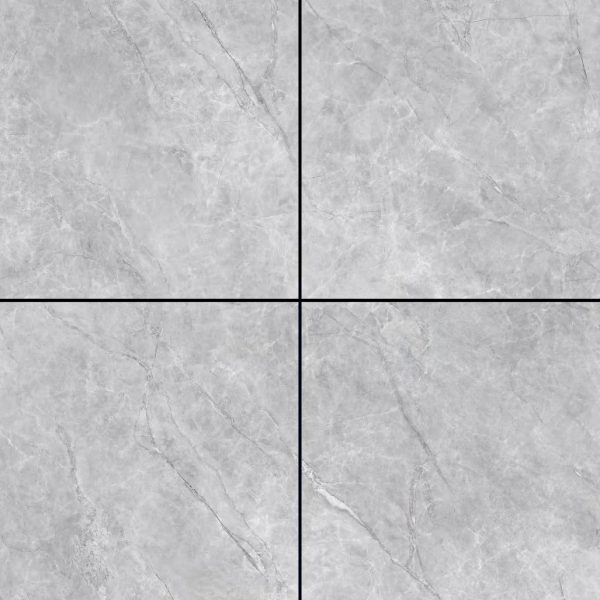 POLISHED 60x120 Porcelain Tile WPY12052