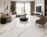 CALACATTA ORO - Image 5