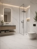 CALACATTA LIMA - MATTE - Image 2