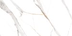 CALACATTA ORO - Image 3
