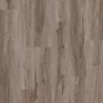 AMAZON DRIFTWOOD - ¡VIVA! Collection