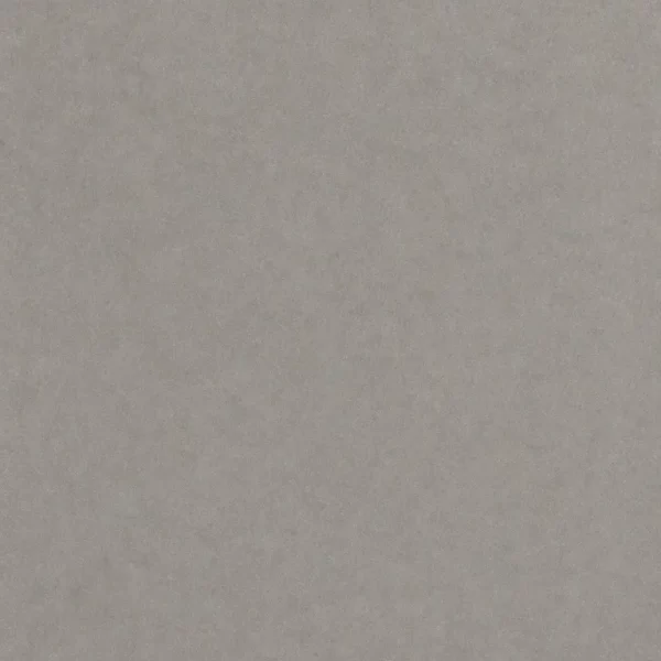 INCA STONE