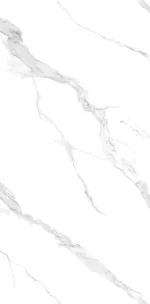 CALACATTA LIMA - MATTE