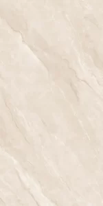 NAZCA MARFIL