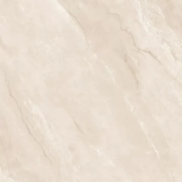 NAZCA MARFIL