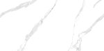 CALACATTA LIMA - POLISHED