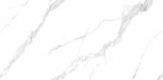 CALACATTA LIMA - MATTE - Image 3