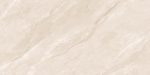 NAZCA MARFIL - Image 6