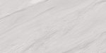 ANDES SILVER - Image 3
