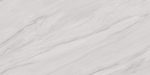 ANDES SILVER - Image 4