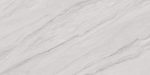 ANDES SILVER - Image 5