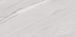 ANDES SILVER - Image 6