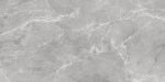 PLATA RIVER - Image 3