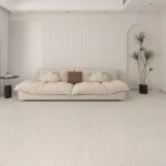 NICARAGUA MIST - EverSHIELD XL Collection - Image 2