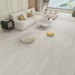 BROOKLYN ASH - EverSHIELD XL Collection - Image 2