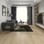BAHAMAS OAK - EverSHIELD XL Collection - Image 2