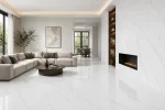 CALACATTA LIMA - POLISHED - Image 2